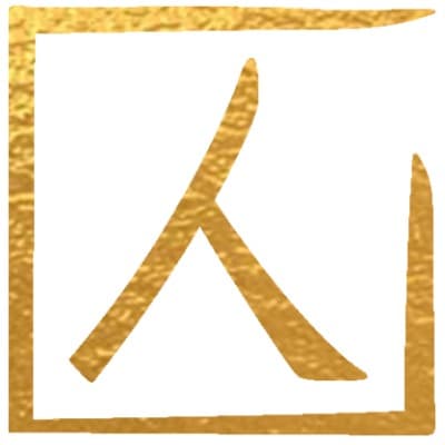 INITIA