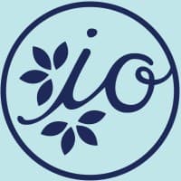 Initial Outfitters, Inc.