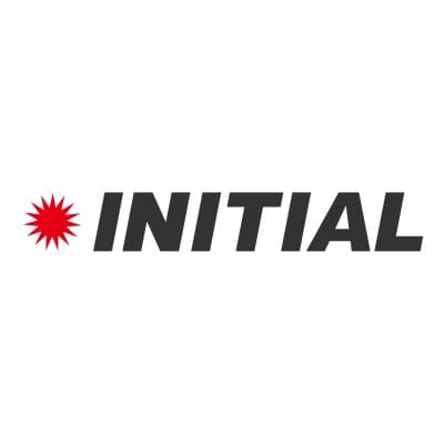 Initial Facilities Management