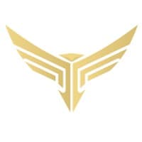 Initiate Capital