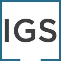 Initiate Government Solutions, LLC.
