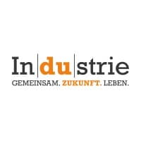 Initiative Industrie (In|du|strie)