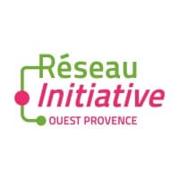 Initiative Ouest Provence