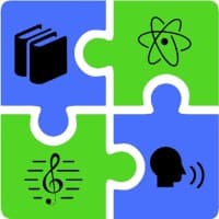 Initiative Programs