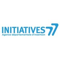 Initiatives77