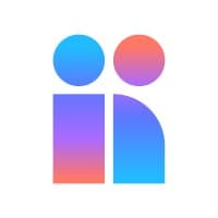 Initiator VC