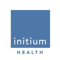 Initium Health