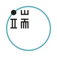端傳媒 Initium Media