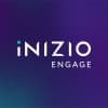 Inizio Engage