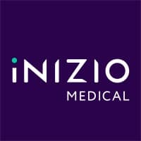 Inizio Medical