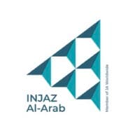 INJAZ Al-Arab/JA MENA