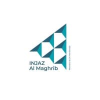 INJAZ Al-Maghrib (Junior Achievement Worldwide)