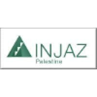 INJAZ Palestine