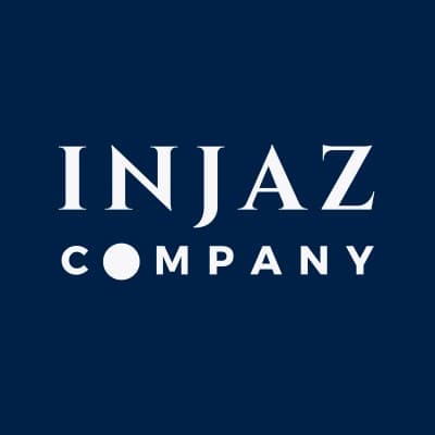 Injaz Company