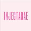Injectabae
