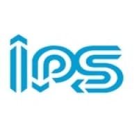 Injection Plastiques Systèmes
