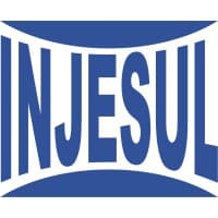 Injesul Plasticos Ind e Com Ltda