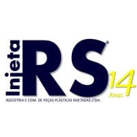 Injeta Rs Industria e Comercio de Peças Plasticas