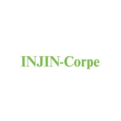 INJIN-Corpe Private limited