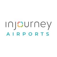InJourney Airports
