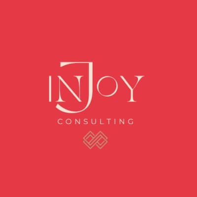InJoy Consulting