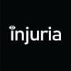 Injuria