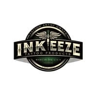 INK-EEZE