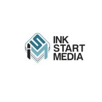 Ink Start Media