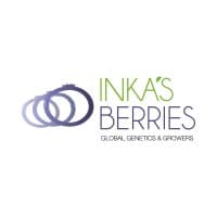 Inka's Berries