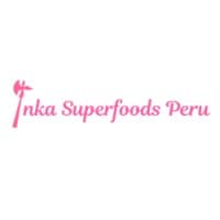 Inka SuperFoods Peru