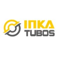 Inka Tubos S.A.