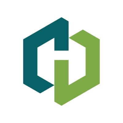 İnka Group Girişimcilik A.Ş.