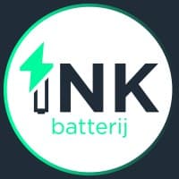 INK Energie & Techniek B.V.