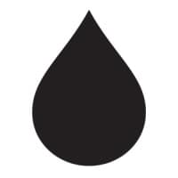 Inkbay