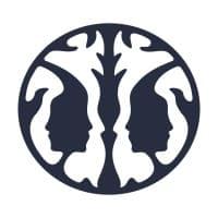 Inkblot Therapy by GreenShield Health