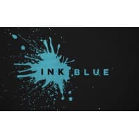 Inkblue Ltd