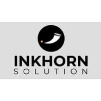 Inkhorn Solutions