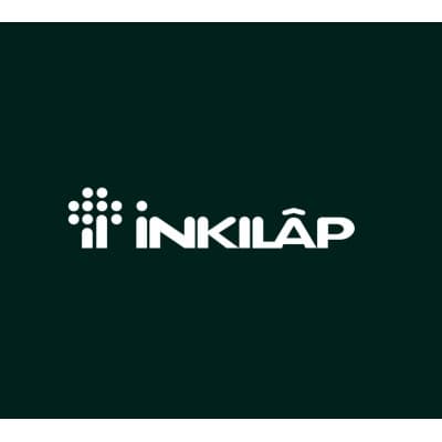 İnkılâp Kitabevi