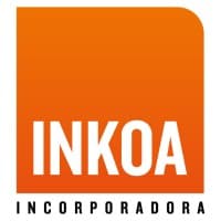 INKOA Incorporadora
