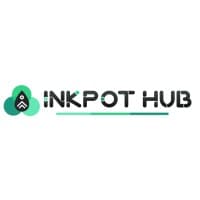 INKPOTHUB