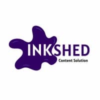 Inkshed Content Solutions