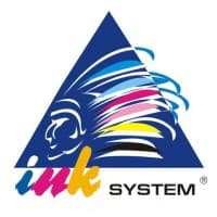 inksystem