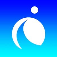 inktel contact center solutions