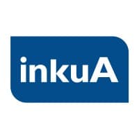 InkuA - Incubator & Accelerator