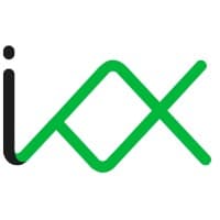 inkXE Product Designer Tool