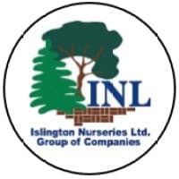 Islington Nurseries: INL Group of Companies