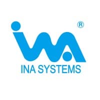 INL International Technology Pte Ltd