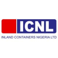 Inland containers Nigeria Limited
