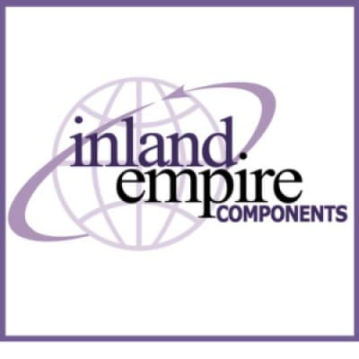 Inland Empire Components, Inc.