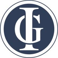 Inland Group
